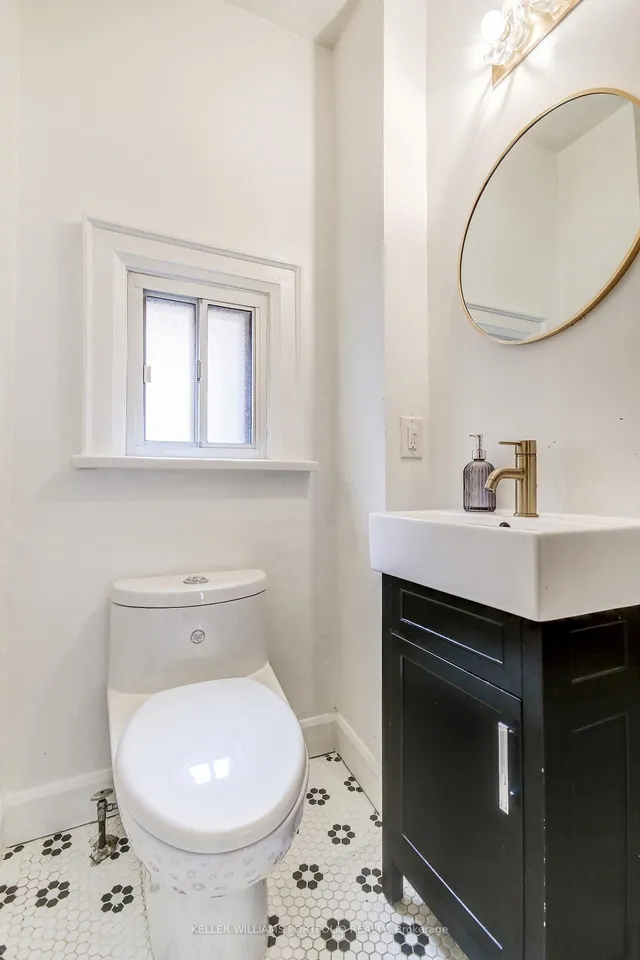 Additional image 11 of 108 Clovelly Ave