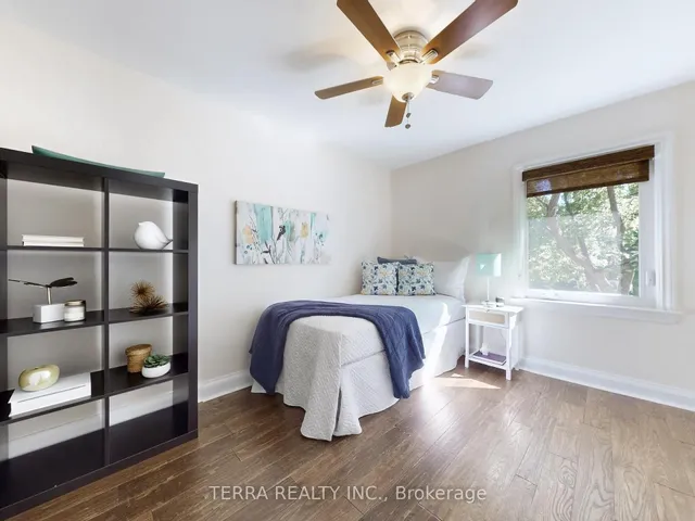 Additional image 16 of 40 Allanbrooke Dr