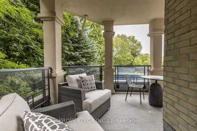 Additional image 31 of 2 Aberfoyle Cres Unit 105