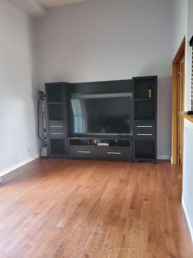 Additional image 6 of 200 Bridletowne Circ Unit 12