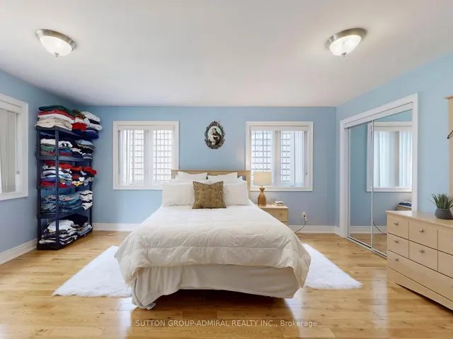 Additional image 20 of 12 Abbs St