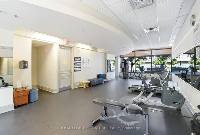 Additional image 43 of 935 Sheppard Ave Unit 402