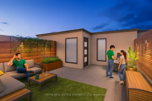 Additional image 3 of 854 DOON VILLAGE Rd Unit SUITE 18-UNIT D3