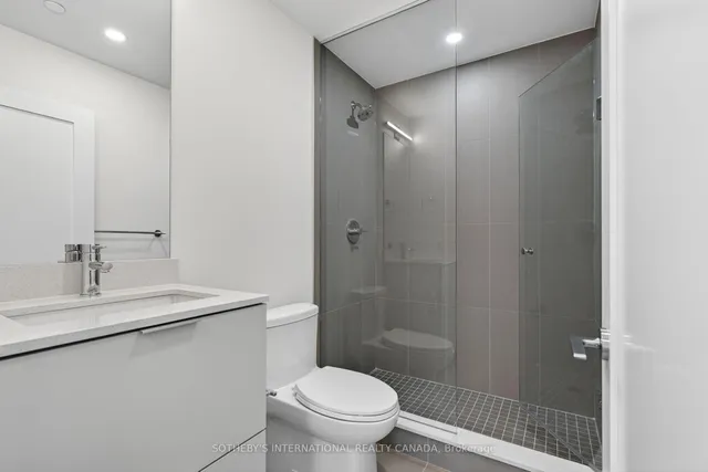 Additional image 29 of 89 Church St Unit 1209