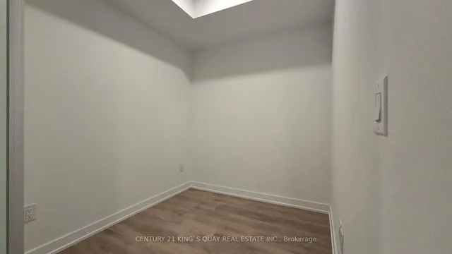 Additional image 31 of 1100 Sheppard Ave Unit 236