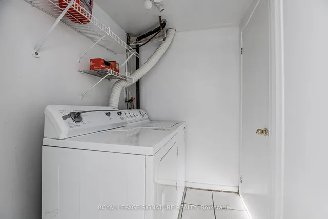 Additional image 32 of 65 Bedle Ave