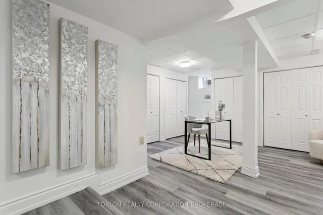 Additional image 33 of 100 Colbeck St