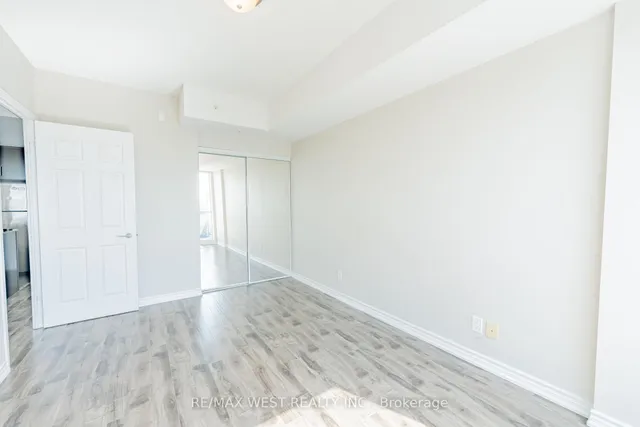 Additional image 11 of 15 James Finlay Way Unit 627
