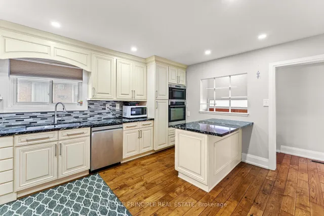 Additional image 10 of 100 Victory Dr