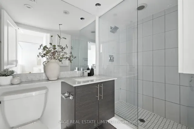 Additional image 17 of 6 Pirandello St Unit TH5