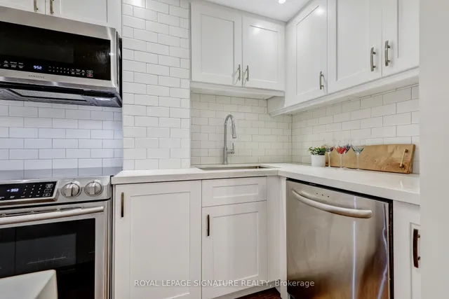 Additional image 15 of 88 Charles St Unit 310