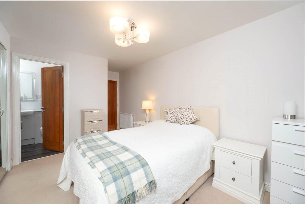 Additional image 12 of 152B Queens Road, Aberdeen, Aberdeenshire, AB15 6WF