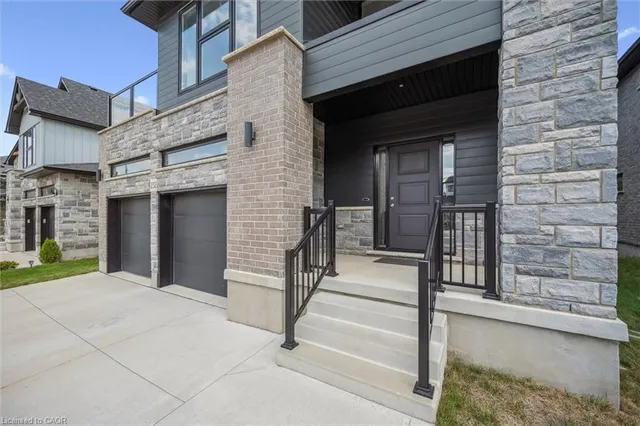 Additional image 3 of 252 Otterbein Rd