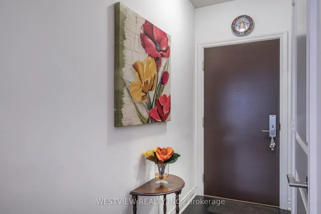 Additional image 10 of 80 Marine Parade Dr Unit 311
