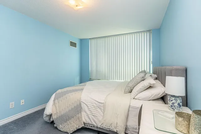 Additional image 29 of 88 Grangeway Ave Unit 309