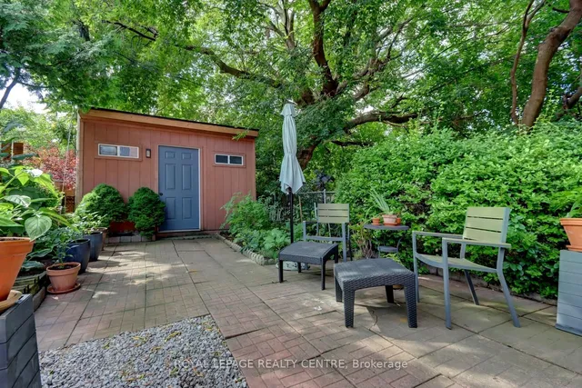 Additional image 37 of 23 Wyndham St