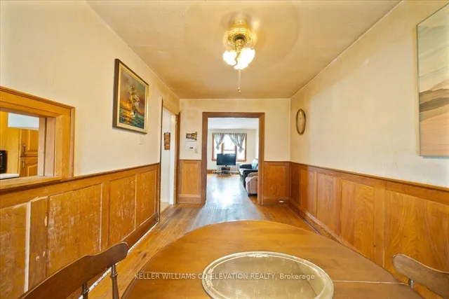 Additional image 5 of 149 Alameda Ave