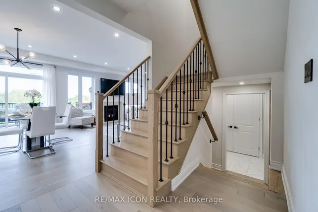 Additional image 26 of 904 Forest Creek Crt