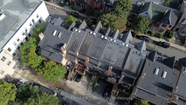 Additional image 29 of 28 Alcorn Ave