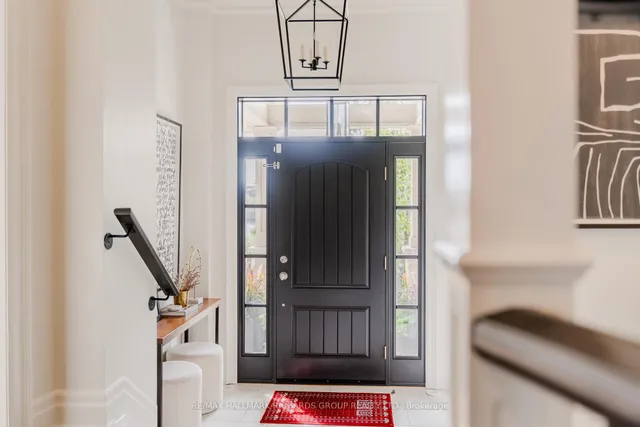 Additional image 4 of 34B Long Cres