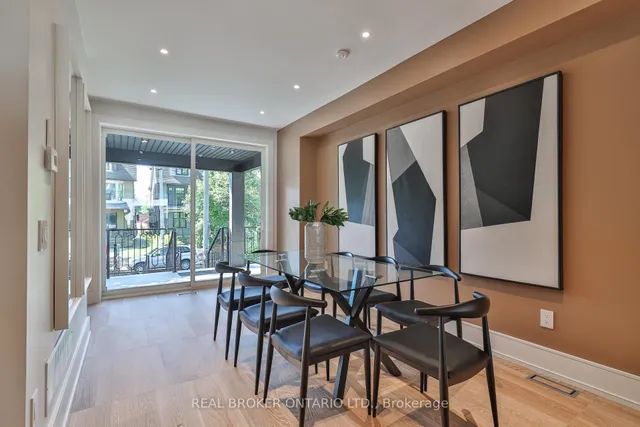 Additional image 2 of 273 Grace St