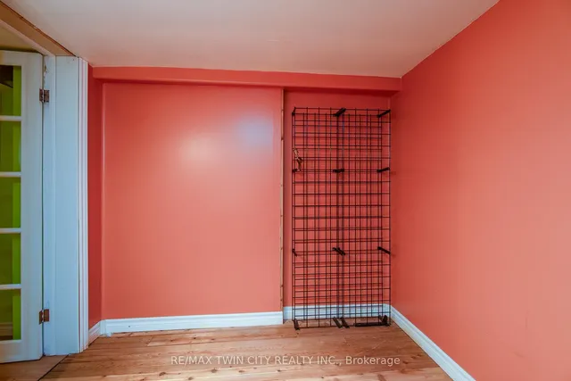 Additional image 49 of 839 Queens Blvd