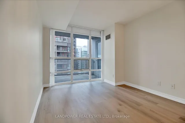 Additional image 19 of 761 Bay St Unit 1810