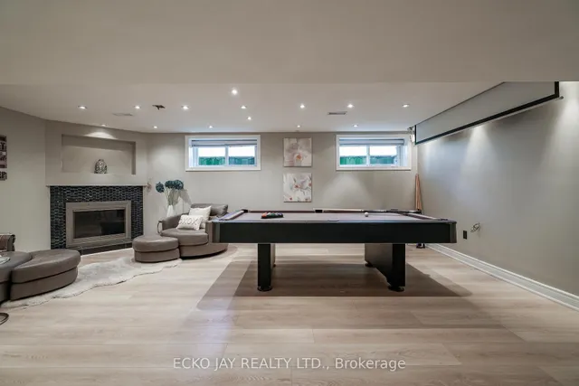 Additional image 18 of 24 Hirondelle Pl