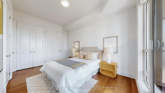 Additional image 18 of 35 Hayden St Unit 2803