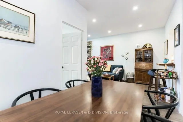 Additional image 7 of 195 Merton St Unit 111