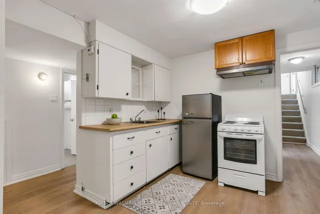 Additional image 37 of 106 Leyton Ave