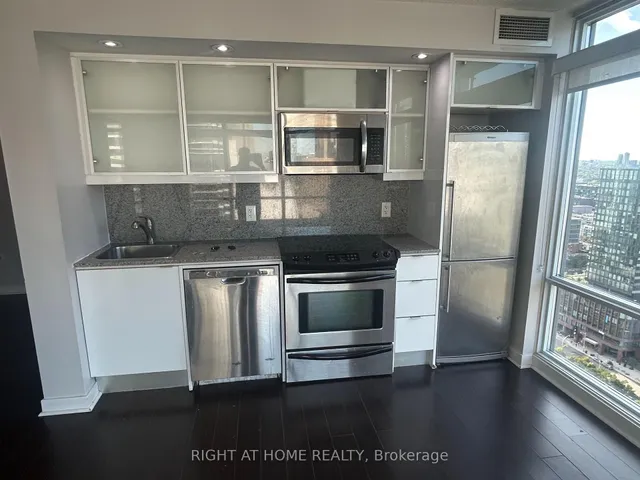 Additional image 9 of 25 Telegram Mews Unit 3702