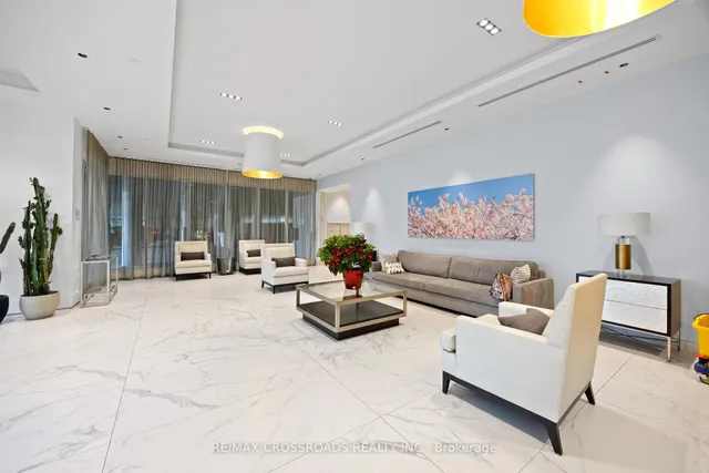 Additional image 5 of 1926 Lake Shore Blvd Unit 2101