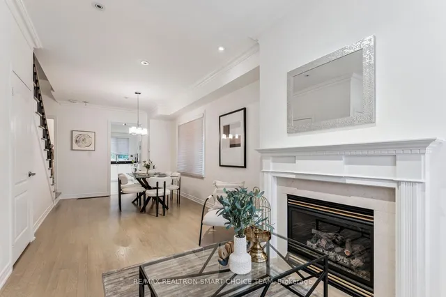 Additional image 9 of 34 McBride Lane Unit 12