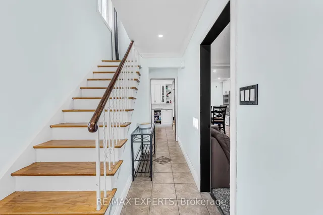 Additional image 5 of 81 Hagar Ave