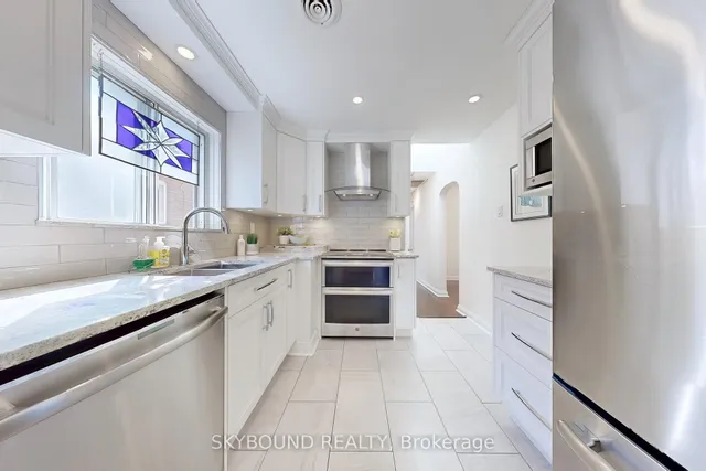 Additional image 12 of 100 Lankin Blvd