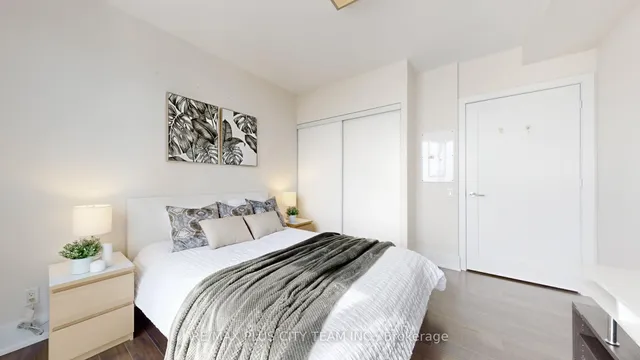 Additional image 19 of 300 Front St Unit 4311