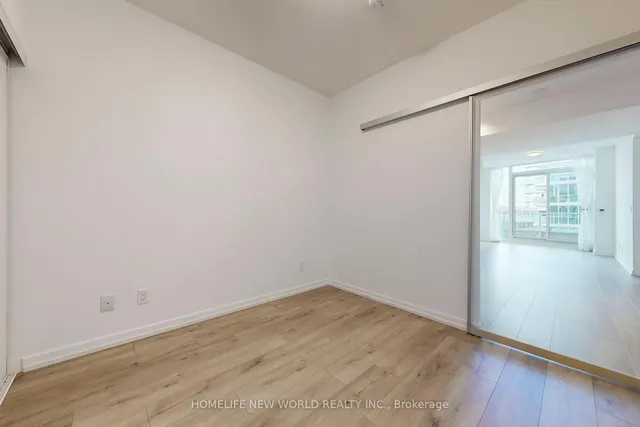 Additional image 18 of 38 Forest Manor Rd Unit 501