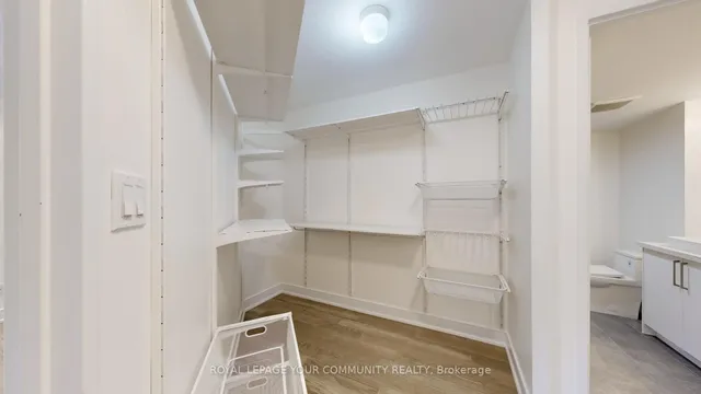 Additional image 16 of 22 Southport St Unit 233