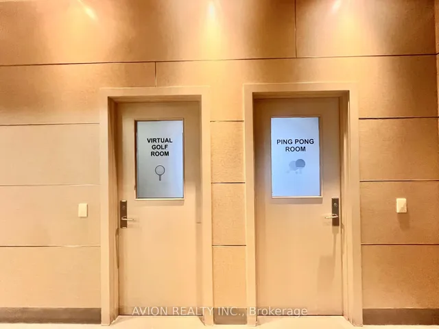 Additional image 19 of 761 Bay St Unit 2610