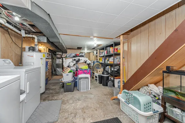 Additional image 23 of 126 Watson Ave