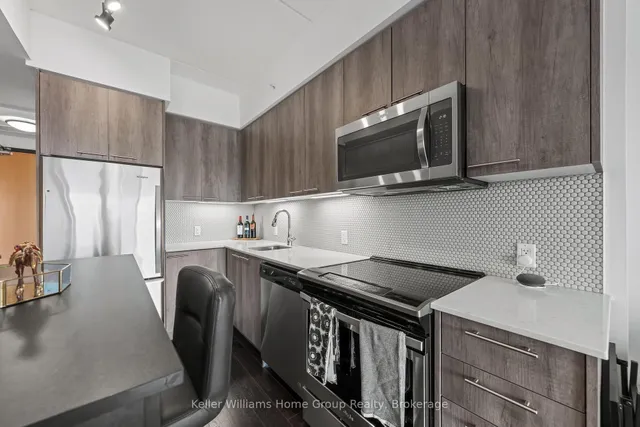 Additional image 10 of 15 Prince Albert Blvd Unit 503