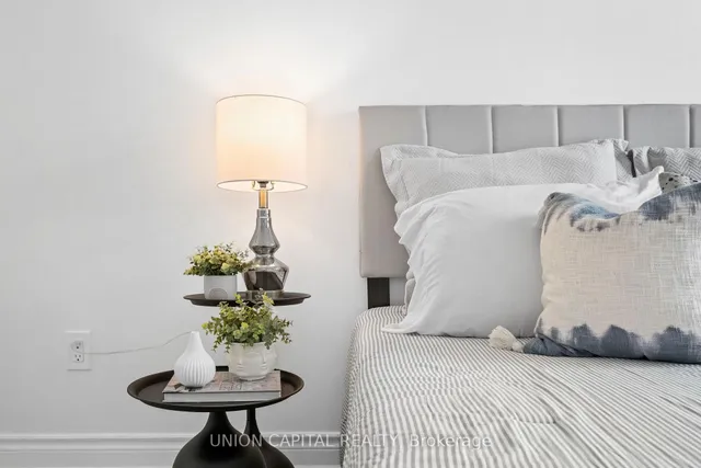 Additional image 20 of 39 PEMBERTON Ave Unit LPH17