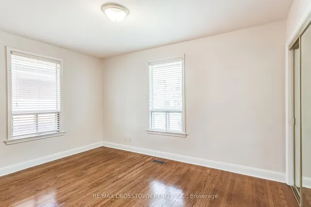 Additional image 26 of 38 Dignam Crt