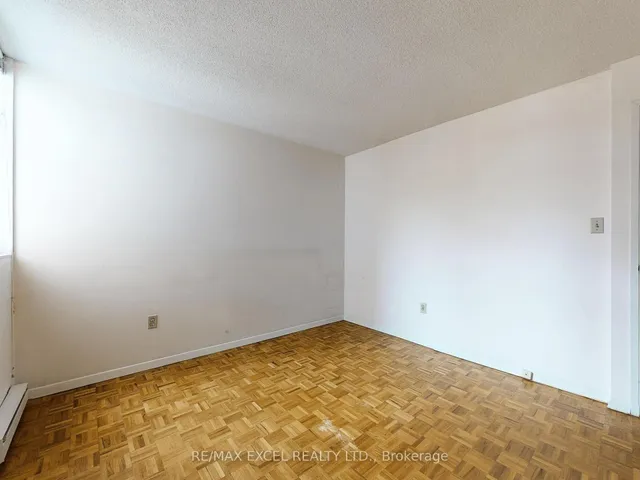 Additional image 26 of 188 Spadina Ave Unit 406