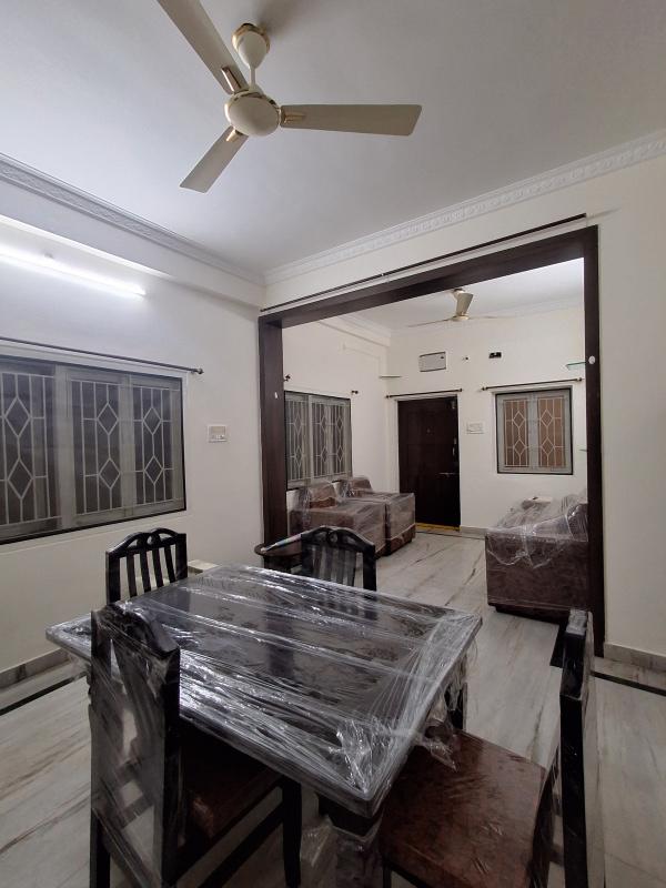 Additional image 2 of Kondapur, Hyderabad