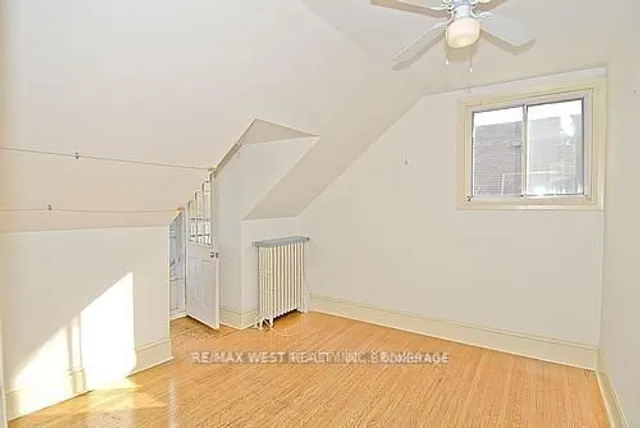 Additional image 20 of 124 Baldwin St