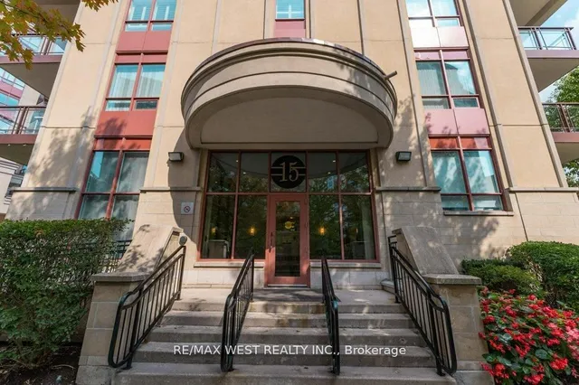 Additional image 5 of 15 Rean Dr Unit 407