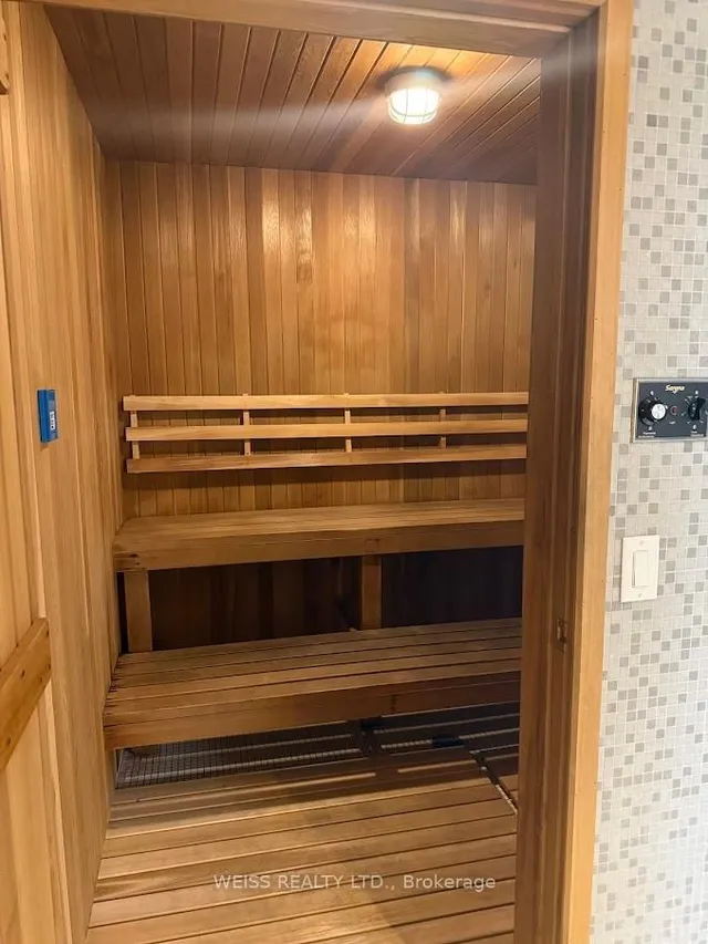 Additional image 15 of 3830 Bathurst St Unit 707