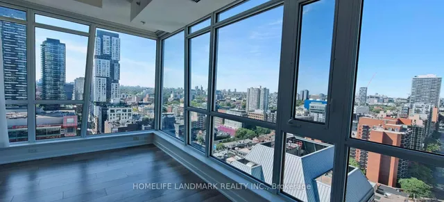 Additional image 5 of 199 Richmond St Unit 2009